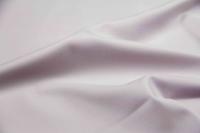 ткань нежно-розовая шерсть