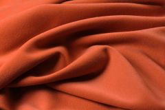ткань пальтовая ткань кашемир с шерстью Италия
