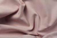 ткань нежно-розовое джерси
