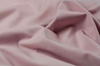 ткань нежно-розовое джерси