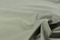 ткань сорочечная ткань из шелка