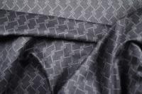 ткань шелковая двухсторонняя пальтовая ткань