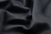 ткань пальтовый кашемир цвета мокрого асфальта