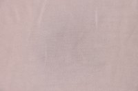 ткань плательная вискоза розовая (пудровый)