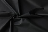 ткань джерси (цвет черный)