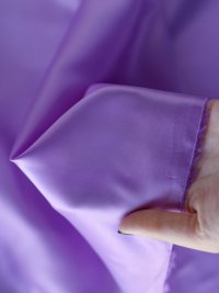ткань сиреневый подклад из вискозы
