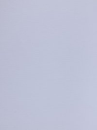 ткань костюмный хлопок молочного цвета