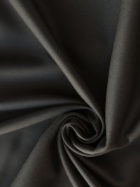 ткань костюмная вискоза цвета хаки