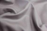 ткань пальтовая ткань жемчужного цвета
