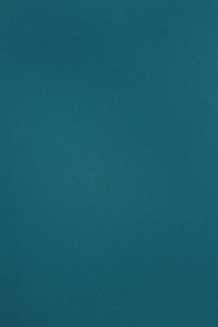 ткань темно-бирюзовая плащевка на мембране