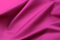 ткань розовое джерси