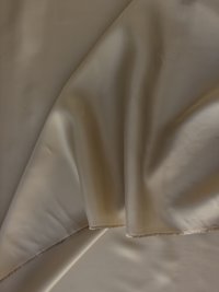 ткань бежевый подклад из вискозы