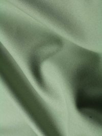 ткань пальтовая шерсть нежно-зеленого цвета