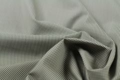 ткань сорочечная ткань из шелка Италия