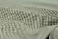 ткань сорочечная ткань из шелка