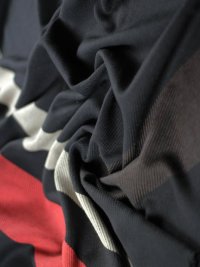 ткань шерсть для пончо