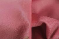 ткань розовый пальтовый кашемир