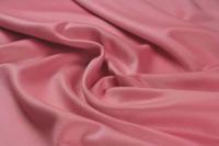 ткань розовый пальтовый кашемир