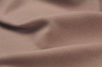 ткань песочный кашемир