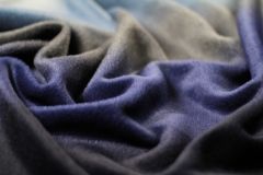 ткань разноцветная альпака Лоро Пиана пальтовые альпака иные разноцветная Италия