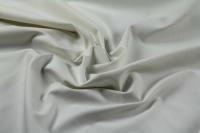 ткань белая джинсовая ткань