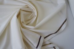 ткань костюмно-плательная шерсть с мохером Италия