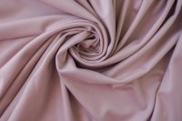 ткань пыльно-розовый кашемир