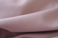 ткань пыльно-розовый кашемир