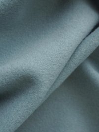 ткань пальтовая шерсть с кашемиром и полиэстером
