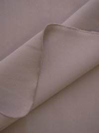 ткань креповая шерсть туапового цвета