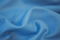 ткань лилово-голубого цвета (Serenity)