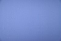 ткань атлас с эластаном голубой с оттенком лаванды
