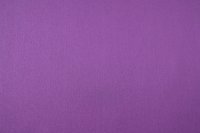 ткань атлас с эластаном лилового цвета