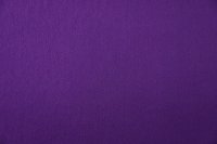 ткань фиолетовый вареный атлас 