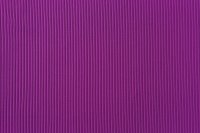 ткань трикотаж ярко-фиолетовый (лапша)