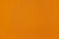 ткань хлопок с эластаном оранжевого цвета