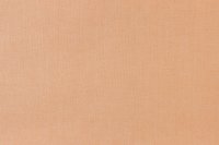 ткань апельсиновый хлопок оксфорд (в 3х отрезах: 2.20 м; 2.35 м; 10.15 м)