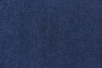 ткань джинсовая ткань из хлопка синего цвета