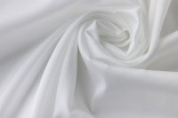 ткань белый подклад с эластаном