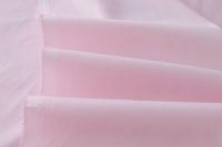 ткань розовый хлопок с эластаном