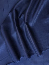 ткань подклад из вискозы с буквами