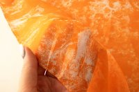 ткань апельсиновый маркизет с анималистическим рисунком 