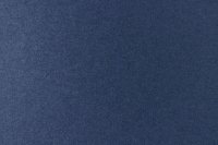 ткань трикотаж из кашемира пыльно-голубой меланж