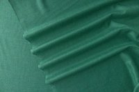 ткань светло-зеленый кашемир