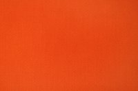 ткань оранжевая шерсть (в 2х отрезах: 3.7 м; 0.80 м)