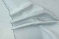 ткань светло-серый подклад с эвкалиптовым подтоном (в 2х отрезах: 10.50 м; 10.60 м)