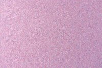 ткань розовый твид шанель разноцветный меланж