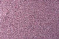 ткань пыльно-розовый твид шанель меланж с люрексом