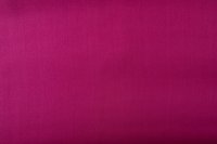 ткань пурпурный атлас с эластаном (Alberta Ferretti)