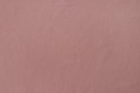 ткань розовый шелк гортензия